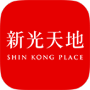 午报：你们都双响了？那么压力给到……