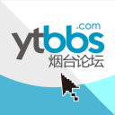 全员卧底？热刺欧冠离大谱 开场22分钟4次失误送礼 22岁门将获0分