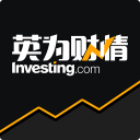 这次能否赢球？曼联近5次英超对阵伯恩茅斯一胜难求