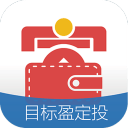 福建完成今夏首笔签约！单场44+8超级外援成功留队，凯撒眼光毒辣