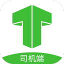 热苏斯：外界总拿我们的定位球说事，说到底是因我们排在榜首