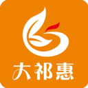 西班牙对阵乌拉圭，本届世界杯首场“冠军内战”将上演