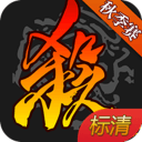 郑永刚：每次回辽宁都很亲切因为这里培养了我，今晚打出凝聚力是关键