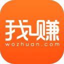 中国男篮力克澳大利亚，王俊杰23+6+4崔永熙12分，胡金秋11+6