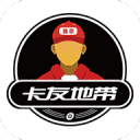崔永熙盖帽+一条龙扣篮！中国男篮热身赛：半场领先澳大利亚2分