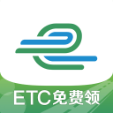 寂寞空庭春欲晚吃馒头电脑最新版