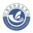 午报：你们都双响了？那么压力给到……