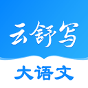 38岁梅西率全队造访白宫！特朗普称他比贝利出色 曾夸赞C罗是GOAT