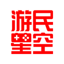 奥运混双金牌决赛用台在日本展出，水谷隼、伊藤美诚现场签名