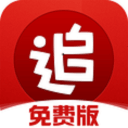 2026世界杯阿迪客场球衣：复古三叶草回归，首秀黑马赢麻了！