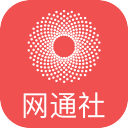 火出圈！哈兰德世界杯“偷喝”对手门将水 带头划船庆祝太燃