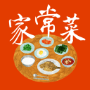 宝贝把腿张开我要添你下边动态图电脑最新版