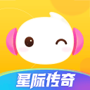 福建完成今夏首笔签约！单场44+8超级外援成功留队，凯撒眼光毒辣