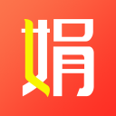郭士强最信任之人！赵继伟伤退又上场稳定局面 他真能限制河村？