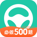寂寞空庭春欲晚吃馒头2025最新版