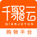 德甲球员身价涨幅榜：迪奥曼德3000万欧居首，武什科维奇第二