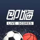 宝宝只想1v1全文阅读电脑最新版