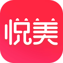 WPS缓存挤占C盘致电脑卡顿？公司客服最新回应
