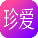 打脸王励勤？波尔：樊振东不太渴望回归国乒！中国乒协并未联系他