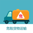 杨鸣：杜锋一直肩扛压力顶着球队前进，每个教练员都值得尊重