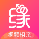 贝勒斯力挺雷霆留切特拒换字母哥