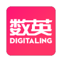 斯洛特：萨拉赫本轮英超伤缺，希望他能在国际比赛日后回归