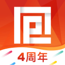 杜锋：整场比赛完全没有能量，大家只是一味地在外线投篮