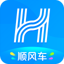 海牛vs浙江：五外援PK五外援，王钰栋、米特里策首发