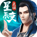 门将灾难级表现！欧冠一场2