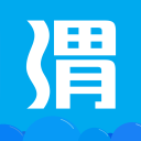 郑钦文向中国球迷怒吼：不要说话！摆脱伤病：我的身体已经没问题