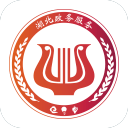 日乒美国大满贯14人名单确定！张本智和复出冲冠 18岁美和兼三项