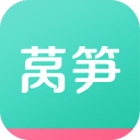 官方：张宁左大腿内后部肌组织损伤并肌腱部分撕裂，预计伤停6