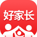 中国男篮：王俊杰23分末节爆发，崔永熙表现回暖，王浩然得分上双