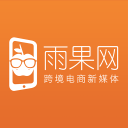 莫拉：河南队实力很强大，但我们抱着取胜的心态面对这场比赛
