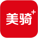 惨负摆烂大队32分！雄鹿被打爆，老里弗斯气炸：毫无斗志！