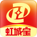 世体：巴萨今日恢复训练，霍安