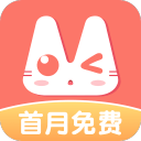 海港3轮仅1胜！媒体人热议：这还是冠军吗？已失去绝对统治力
