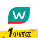 加盟广东队成首选？CBA暴力控卫正式表态，真想要驰援杜锋！