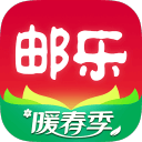 金靴争夺白热化！3人进球4+，72年第一次，压力给到凯恩C罗