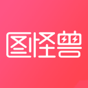 寂寞空庭春欲晚吃馒头2025最新版
