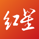 国乒出征美国大满贯 王楚钦/孙颖莎再度亮相混双
