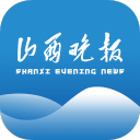 挪威助教：瑞尔森大腿前侧有一小块淤青，所以最好换人