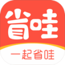 DO：梅努、马奎尔和刘易斯