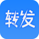 轰两杆破百！吴宜泽5