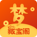 CBA积分榜一夜大变！随着广东遭绝杀 山东+深圳大胜 最新排名如下