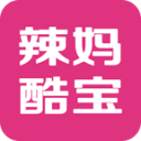 恭喜广东队！朱芳雨捡到宝，杜锋爱徒展现特训成果