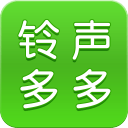 字母2换9赴热火非终点！交易还剩14天达成 湖人成第3方仍可追韦尔