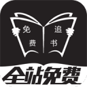 布莱顿35岁门将斯蒂尔首次入选英格兰队，球员本赛季英超0出场