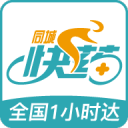 铁人官方：高标准魔鬼训练接近尾声，球队战斗力得到有效提升