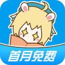 超级9换2交易！热火全新首发阵容：字母热巴+维金斯鲍威尔米切尔